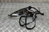 Cablaj ușă dreapta față BMW X2 F39 2020 OEM: 8795802 | 29038194