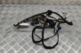Cablaj ușă dreapta față BMW X2 F39 2020 OEM: 8795802 | 29038194