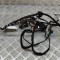 Cablaj ușă dreapta față BMW X2 F39 2020 OEM: 8795802 | 29038194