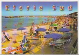 bnk cp Eforie Sud - Vedere - necirculata