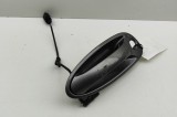 PORSCHE CAYMAN 987 2012 OEM: 99753706200 SKU: 31356789