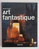 Walter Schurian, Art fantastique, 2006