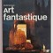 Walter Schurian, Art fantastique, 2006