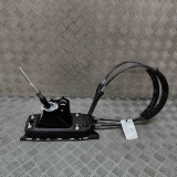 Timonerie cutie de viteze AUDI A3 Sportback 8VA, 8VF 2019 OEM: Hatchback | 25205124