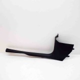 Ornament prag interior st&acirc;nga față TESLA MODEL 3 2022 OEM: 1643413-00-A