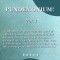 Pundemonium! Vol. 1