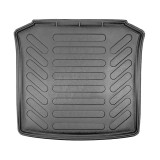 Tavita Portbagaj SEAT IBIZA IV SW 2008-2017