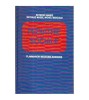 R. Mande, N. Masse, M. Manciux - Pediatrie sociale - 105274
