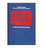 R. Mande, N. Masse, M. Manciux - Pediatrie sociale - 105274