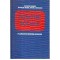 R. Mande, N. Masse, M. Manciux - Pediatrie sociale - 105274