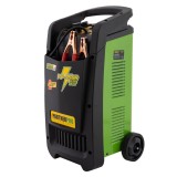 Robot pornire auto, 10-150 A/h, 12V/24V PARTNERPRO PP-950A Innovative ReliableTools