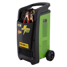 Robot pornire auto, 10-150 A/h, 12V/24V PARTNERPRO PP-950A Innovative ReliableTools