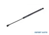Amortizor capota spate Alfa Romeo Mito (2008-&gt;) [955] #1