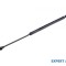 Telescop capota spate Alfa Romeo Mito (2008-&gt;) [955] #1