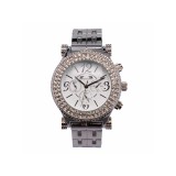 Cumpara ieftin Ceas Dama Matteo Ferari Silver Elegant MF903