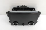 Modul de climatizare LAND ROVER RANGE ROVER SPORT II L494 2018 OEM: LK52-19C269-AB 29995044