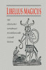 Libellus Magicus - Egy id&eacute;z&eacute;seket tartalmaz&oacute; tizenkilencedik sz&aacute;zadi k&eacute;zirat