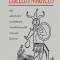 Libellus Magicus - Egy id&eacute;z&eacute;seket tartalmaz&oacute; tizenkilencedik sz&aacute;zadi k&eacute;zirat