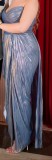 Rochie de ocazie
