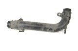 Tub de admisie aer FORD FIESTA VI Van 2015 OEM: CV61-6C784-AF,CV61-6C784-BF 13763605
