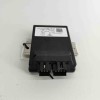 ECU Audi e-tron GT 2022 9J1927771D Modul Control OEM