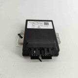 ECU Audi e-tron GT 2022 9J1927771D Modul Control OEM