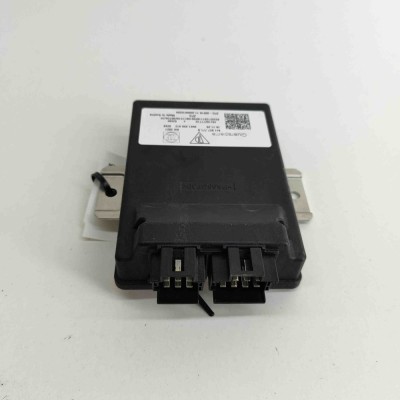 Alt modul de control AUDI E-TRON GT 2022 OEM: 9J1927771D 23544171 foto