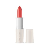 Ruj Cremos Scarlet 14 - farmasi