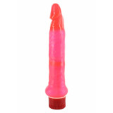 VIbrator anal Jelly roz