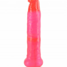 VIbrator anal Jelly roz