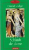 Carte David Lodge - Schimb de dame, Editura Polirom, Roman Contemporan, Literatura Engleza, Aparitie 2001, Limba Romana