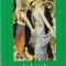 David Lodge - Schimb de dame