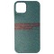 Toc TPU IMD Matte Apple iPhone 13 Design 06