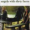 Casetă audio Sugababes - Angels With Dirty Faces, originală