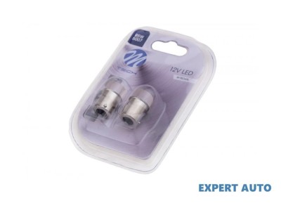 Bec led r5w UNIVERSAL Universal #1 foto