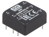 Convertor DC/DC 30W 18-75V la 5V 6A