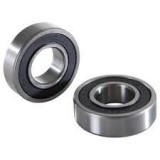 Rulment 6204 LLU cu protectie la apa