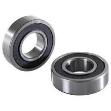 Rulment 607 LLU cu protectie la apa