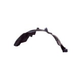 Carenaj roata Fiat Multipla (186), 01.2005-02.2010, partea Dreapta, Fata, 51724652, 3066FP1T