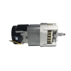 Motor electric 220V mori de cereale 1.0 kW 19000 rpm