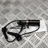 Supapa solenoid MINI COOPER R56 2011 OEM: 7647238 28955147