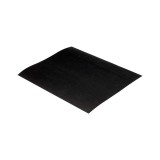 Cumpara ieftin Coala abraziva 230 x 280 mm granulatie 800 Yato YT-8414
