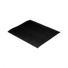 Coala abraziva 230 x 280 mm granulatie 400 Yato YT-8411 foto