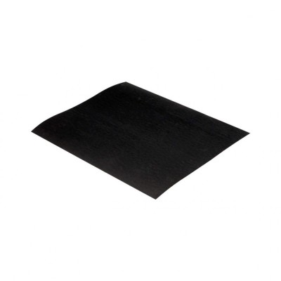 Coala abraziva 230 x 280 mm granulatie 1200 Yato YT-8416 foto