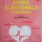 Inima si arterele sanatoase! - Gilles Montalescot (coord.)
