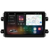 Cumpara ieftin Navigatie Dedicata Fiat Ducato 2020+, 2K, 12Gb Ram, 256Gb Stocare, Carplay