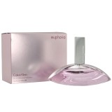 Calvin Klein Euphoria Apă de toaletă pentru Femei EDT 100 ml
