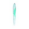 Stilou my.pen style penita m frozen glam vrac, Herlitz