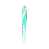 Stilou my.pen style penita m frozen glam vrac, Herlitz