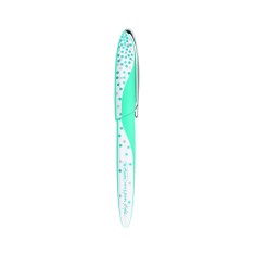 STILOU MY.PEN STYLE PENITA M FROZEN GLAM VRAC foto